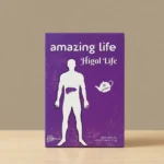 HIGOL LIFE INFUSION FILTRANTE x 30 sobres