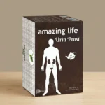 URIN PROST INFUSION FILTRANTE x 30 sobres