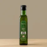 ACEITE DE OLIVA EXTRA VIRGEN BIOVIME x 250 ml.
