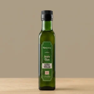 ACEITE DE OLIVA EXTRA VIRGEN BIOVIME x 250 ml.