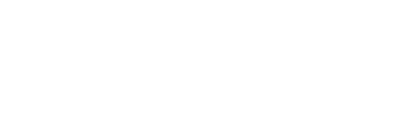 Allima
