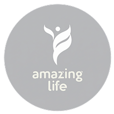 Amazing Life