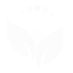 Biovime