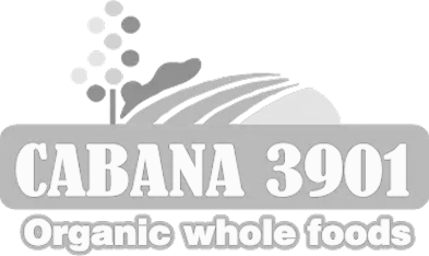 Cabana 3901