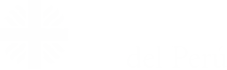 Cáritas del Perú