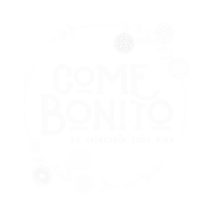 Come Bonito