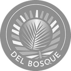 Del Bosque