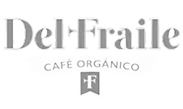 Logo DEL FRAILE
