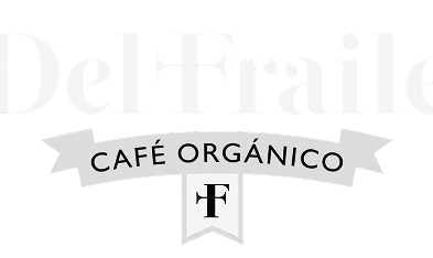 Del Fraile