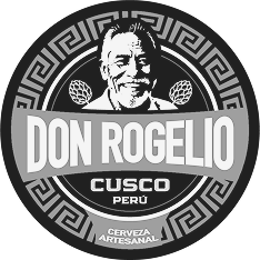 Don Rogelio