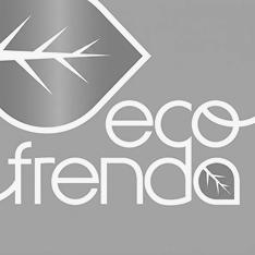 Ecofrenda
