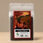 TÉ NEGRO COLLECIÓN TE HUYRO GOURMET BOLSA x 300 g.