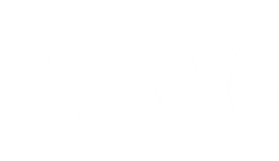 Kiteri