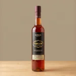 LICOR PLANTAS TZINCHIRI PANGOA x 500 ml.