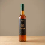 LICOR EXOTIC TZINCHIRI PANGOA x 500 ml.
