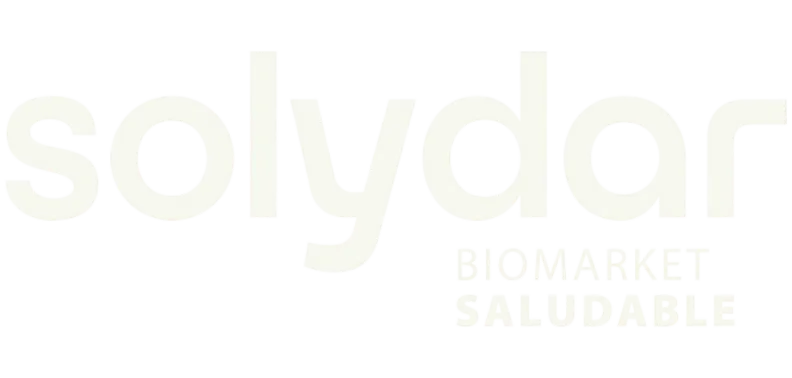 Solydar Biomarket