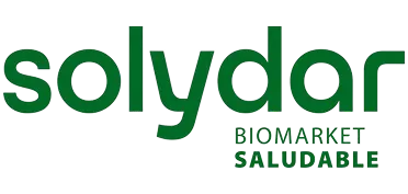 Solydar Biomarket