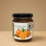 MERMELADA DE QUITO QUITO x 220 g.