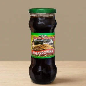 ALGARROBINA x 500 g.