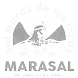 Logo MARASAL