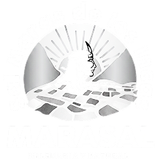 Marasal