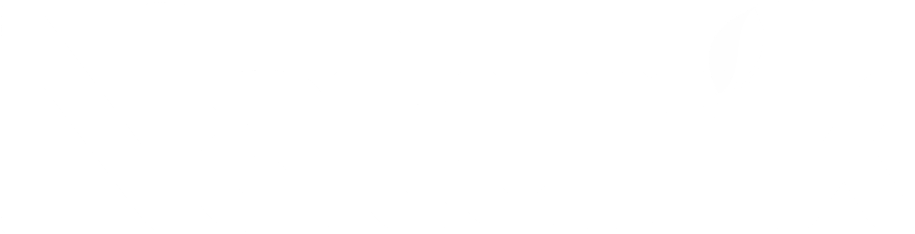 Naturik