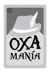 Oxamania