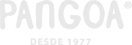 Logo PANGOA