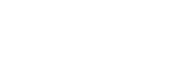 Pangoa
