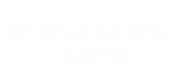 PiqqaChips