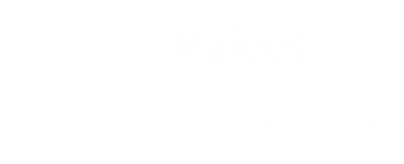 Racies Tambopata