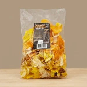 PIQUEO MIX x 300 g.