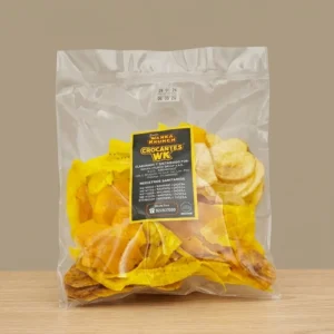 PIQUEO MIX x 100 g.