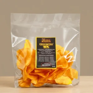 CAMOTE x 90 g.