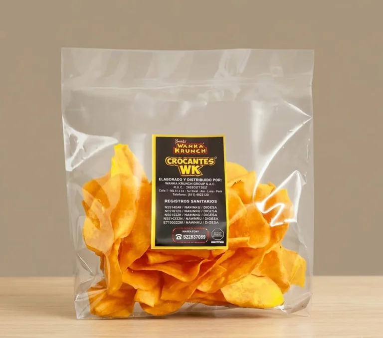CAMOTE x 90 g.