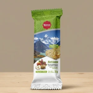WARAQ JONJOLI x 50 g.