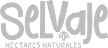 Logo SELVAJE