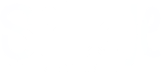 Selvaje
