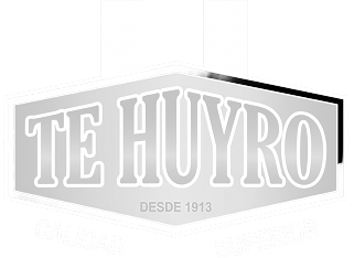 TeHuyro