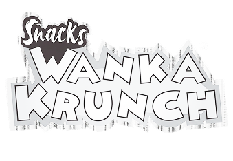 WankaKrunch