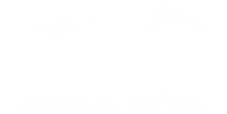Waraq