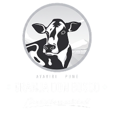 Granja Don Bosco