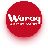 Promoción Waraq