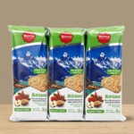 WARAQ NUTRIZANA SIXPACK 210 g.