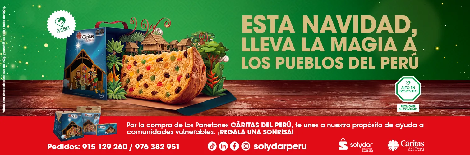Navidad